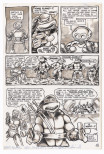 Featured Auction Image